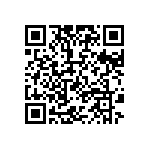 S-80948CNMC-G9JT2G QRCode