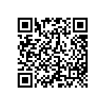 S-80948CNNB-G9JT2U QRCode