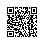 S-80950CNMC-G9LT2G QRCode