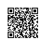 S-80951CLPF-G7MTFU QRCode