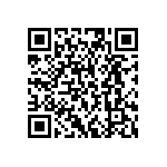 S-80951CNMC-G9MT2U QRCode