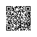 S-80951CNNB-G9MT2U QRCode