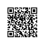 S-80951CNPF-G9MTFG QRCode