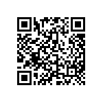 S-80952CLMC-G7NT2G QRCode