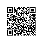 S-80952CLPF-G7NTFU QRCode