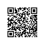 S-80952CNNB-G9NT2G QRCode