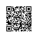 S-80953CNPF-G9PTFU QRCode