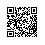 S-80954CLMC-G7QT2G QRCode