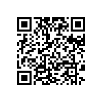 S-80954CLPF-G7QTFG QRCode