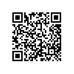 S-80955CLNB-G7RT2U QRCode