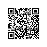 S-80955CLPF-G7RTFU QRCode