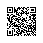 S-80956CNNB-G9ST2U QRCode