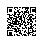 S-80956CNPF-G9STFG QRCode