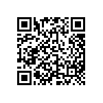 S-80957CLMC-G7TT2U QRCode