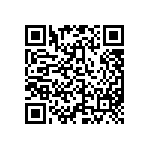 S-80957CNMC-G9TT2G QRCode