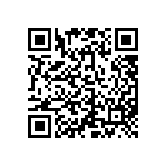 S-80957CNNB-G9TT2U QRCode