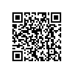 S-80958CLPF-G7UTFU QRCode