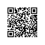 S-80959CLPF-G7VTFG QRCode