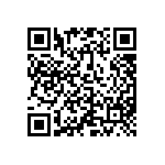 S-80959CNNB-G9VT2U QRCode