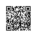 S-80959CNPF-G9VTFU QRCode