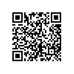 S-80960CLPF-G7WTFU QRCode