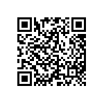 S-80960CNNB-G9WT2G QRCode