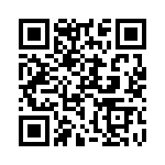 S-8102-2-R QRCode