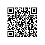 S-8120CPF-DRB-TF-U QRCode