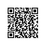 S-812C20BPI-C4ATFU QRCode