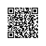 S-812C21BMC-C4BT2U QRCode