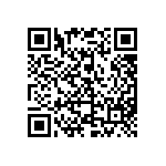 S-812C22AMC-C2CT2U QRCode