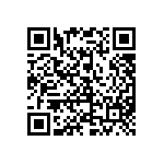 S-812C22BMC-C4CT2U QRCode