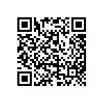 S-812C23AUA-C2DT2G QRCode