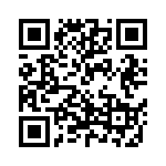 S-812C24AY-B-G QRCode