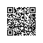 S-812C25AMC-C2FT2U QRCode