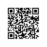 S-812C25AUA-C2FT2G QRCode