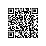 S-812C26AMC-C2GT2G QRCode