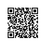 S-812C26AY-Z2-U QRCode