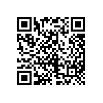 S-812C26BPI-C4GTFG QRCode