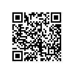 S-812C26BPI-C4GTFU QRCode