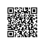 S-812C28BMC-C4IT2U QRCode