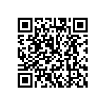 S-812C28BPI-C4ITFG QRCode