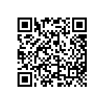 S-812C29AMC-C2JT2U QRCode
