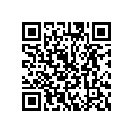 S-812C29BPI-C4JTFU QRCode