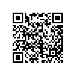 S-812C30BPI-C4KTFU QRCode