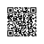 S-812C31AUA-C2LT2G QRCode