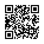 S-812C31AY-B-G QRCode