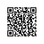 S-812C31BPI-C4LTFG QRCode