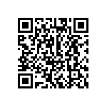 S-812C33AUA-C2NT2G QRCode