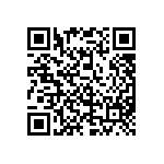 S-812C34AUA-C2OT2U QRCode